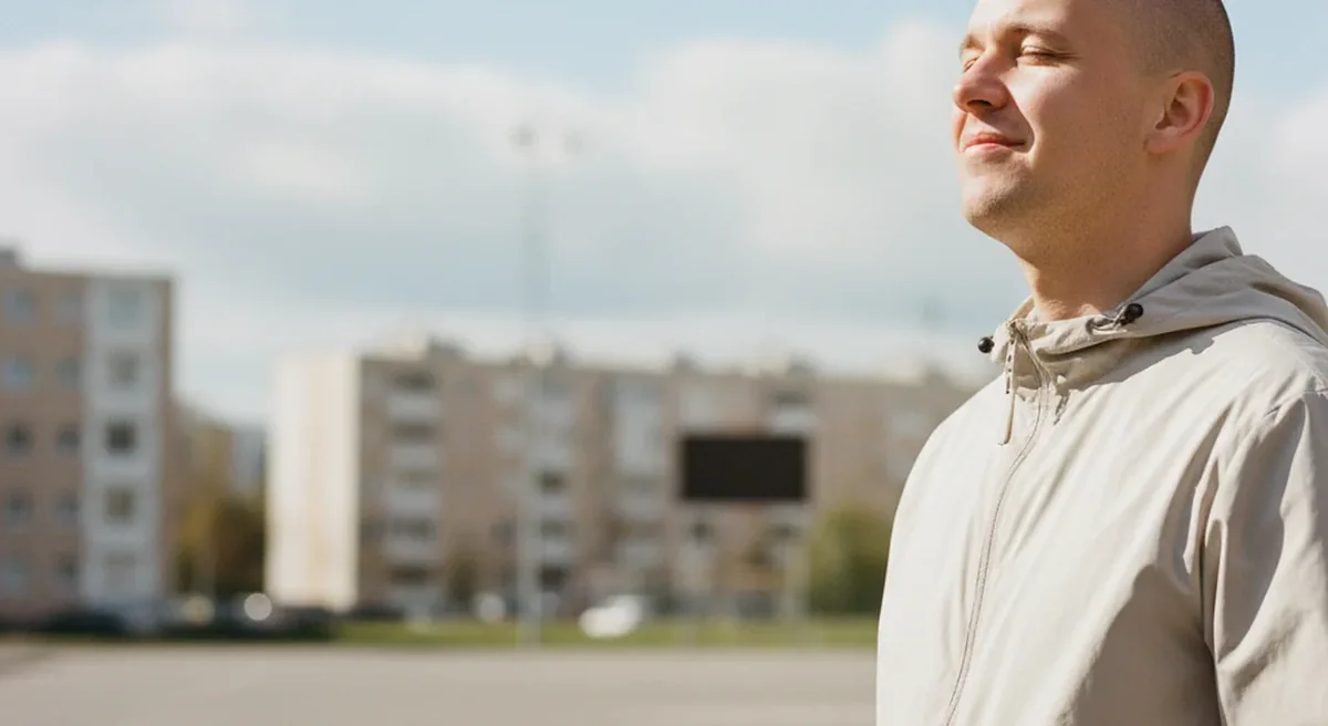 Kody kuponów – jak działa udostępnianie i ładowanie zakładów