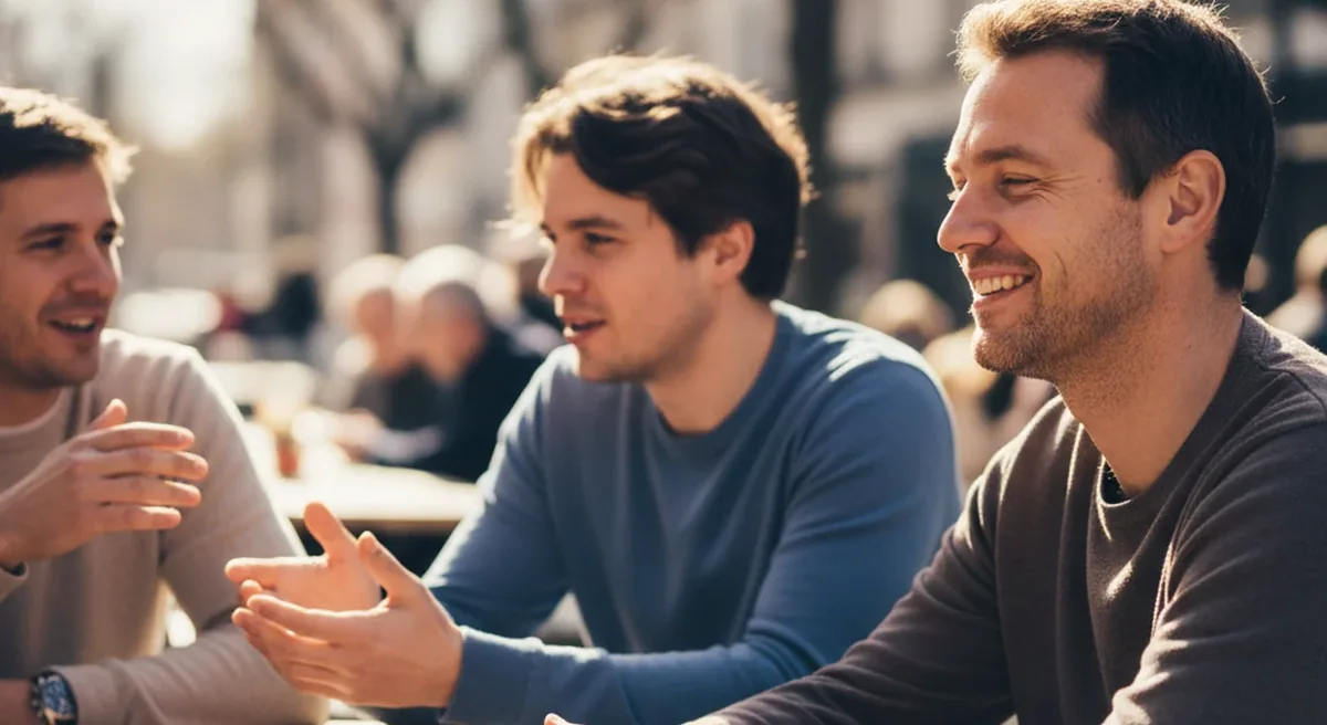 Cash out – wyjaśnienie: kiedy przyjęcie pieniędzy to błąd?