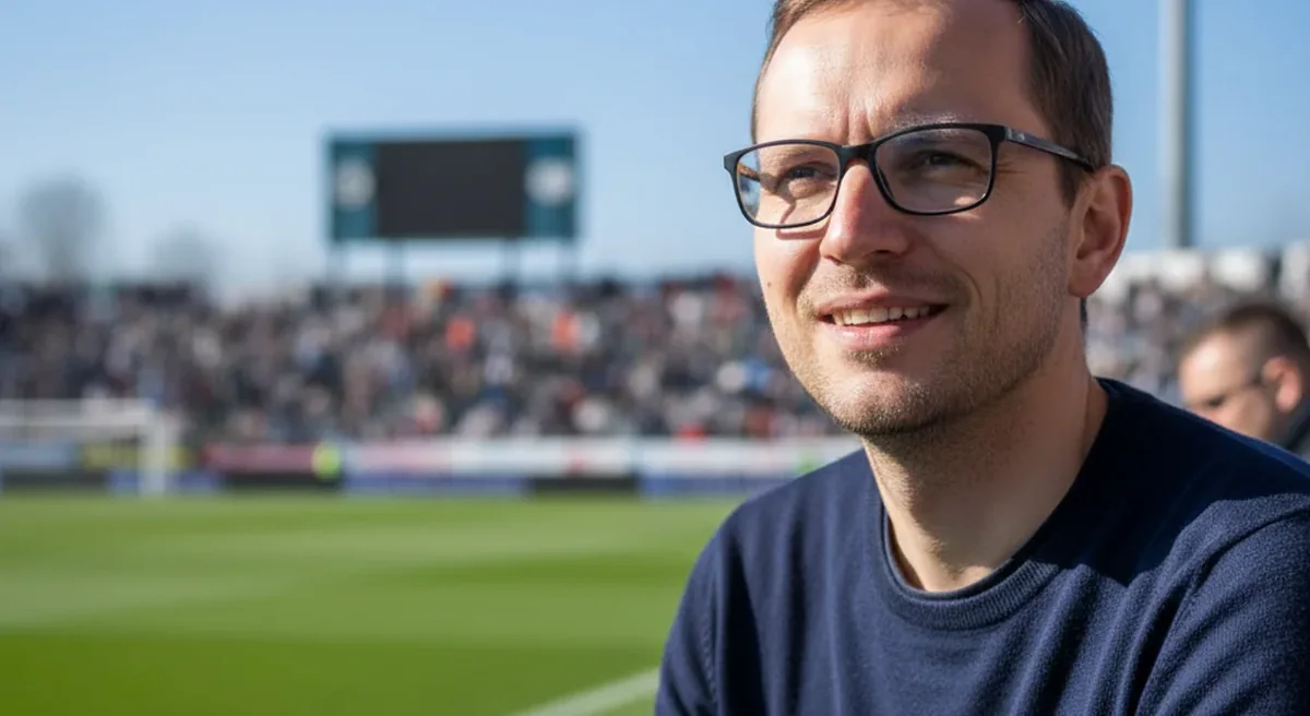 Zakłady sportowe dla początkujących: Kompletny przewodnik dla polskich graczy