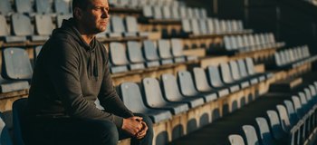 Kompletny przewodnik po rynkach zakładów piłkarskich