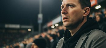 Zakłady sportowe dla początkujących: Kompletny przewodnik dla polskich graczy