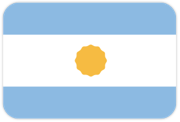 Argentyna