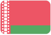 Białoruś