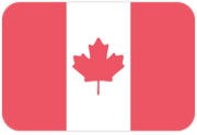 Kanada