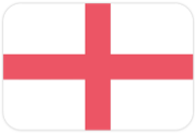 Anglia