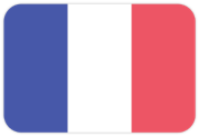 Francja