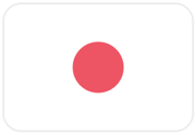 Japonia