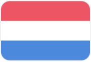 Holandia