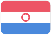 Paragwaj