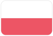Polska
