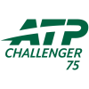 Challenger Bunschoten
