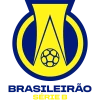 Serie B
