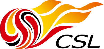 Pierwsza liga
