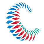 Liga Narodów CONCACAF