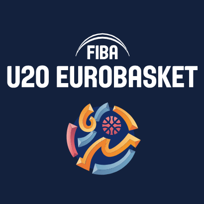 Mistrzostwa Europy do lat 20
