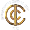Puchar Interkontynentalny FIFA