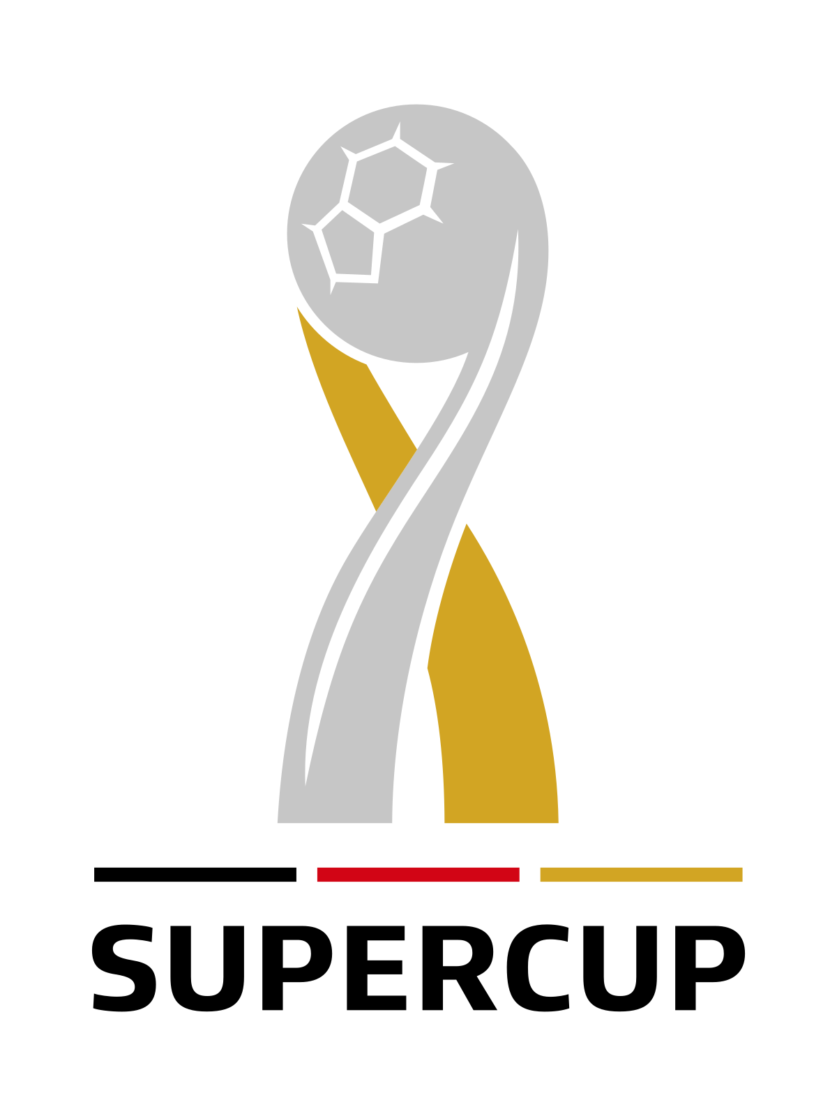 Superpuchar Niemiec