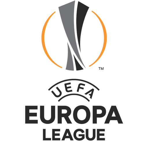 Liga Europy