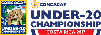 Mistrzostwa CONCACAF do lat 20