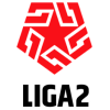 Druga Dywizja