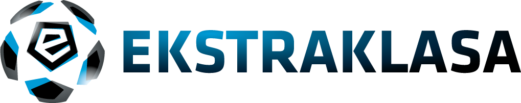 Ekstraklasa