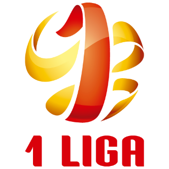 I liga