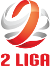 II liga