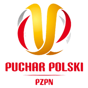 Puchar Polski