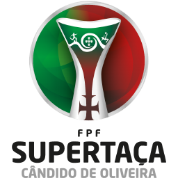 Superpuchar Portugalii