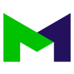 Mistrzostwa Młodzieżowe