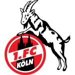 Kolonia logo