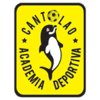 Akademia Cantolao logo