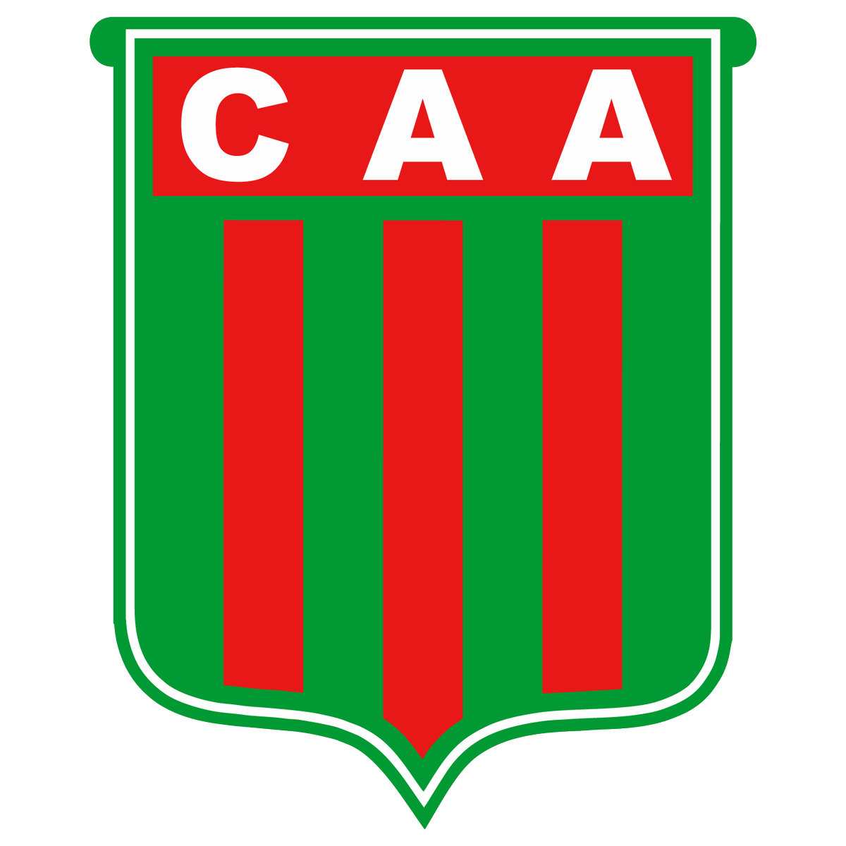 Agropecuario logo