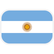 Argentyna logo