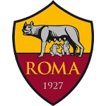 Roma logo