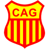 Atletico Grau logo