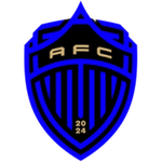 Auckland logo