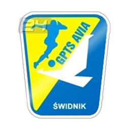 Avia Świdnik logo