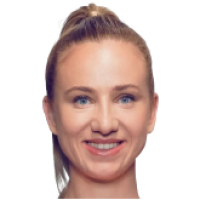 Mona Barthel logo