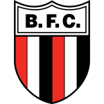 Botafogo São Paulo logo