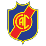 Atletico Colegiales logo