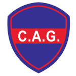 Atletico Güemes logo