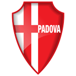 Padova logo