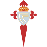 Celta logo