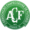 Chapecoense logo