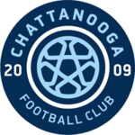 Chattanooga logo
