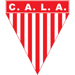 Atletico Los Andes logo
