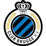 Brugia logo