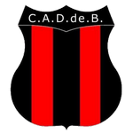 Defensores Belgrano logo