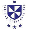 San Martín logo